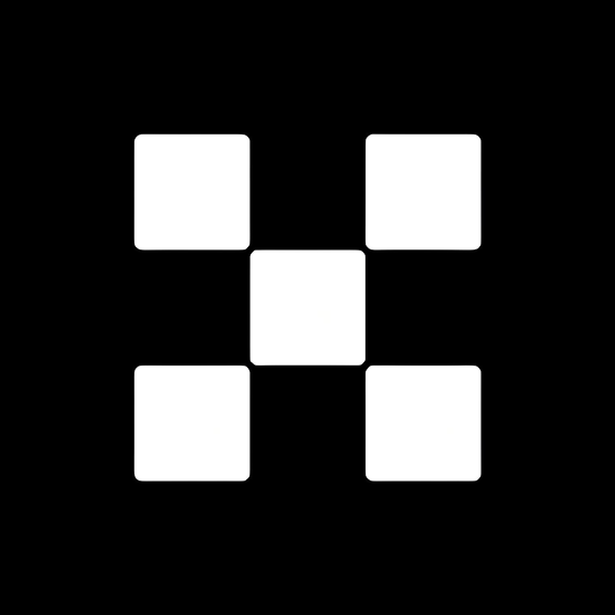 (易欧交易网)交易所交易界面